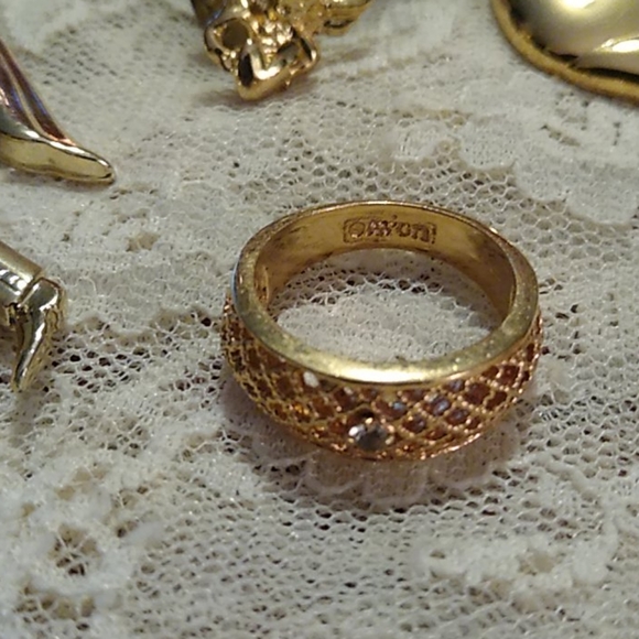 Jewelry bundle 🌺 - Picture 8 of 12